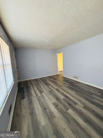 266 Ridge Trail, Riverdale, GA 30274