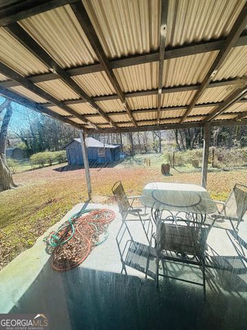 266 Ridge Trail, Riverdale, GA 30274