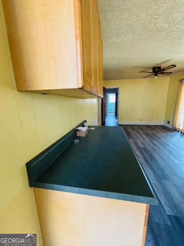 266 Ridge Trail, Riverdale, GA 30274