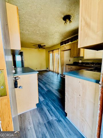 266 Ridge Trail, Riverdale, GA 30274