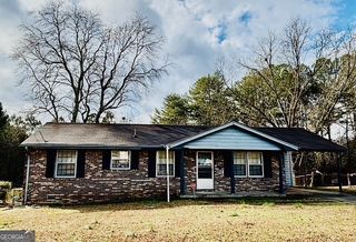 266 Ridge Trail, Riverdale, GA 30274