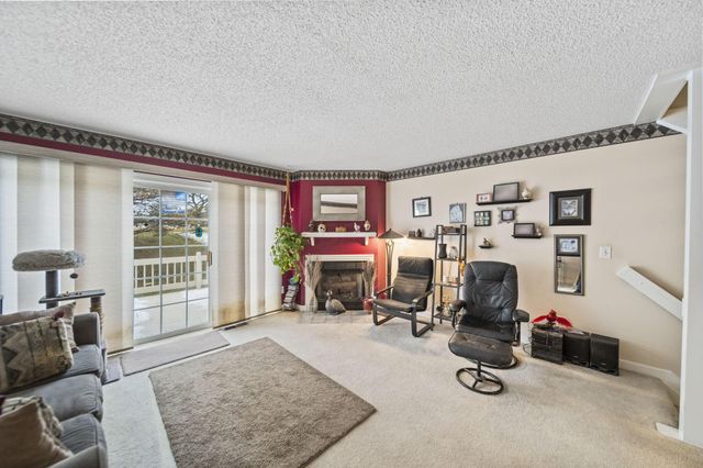 2515 Dahlia Way, 64C, Columbus, OH 43235