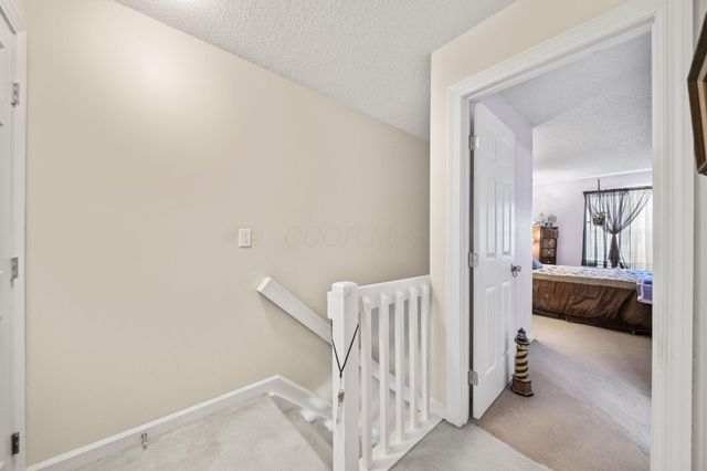 2515 Dahlia Way, 64C, Columbus, OH 43235