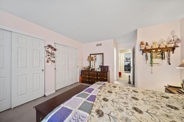 2515 Dahlia Way, 64C, Columbus, OH 43235