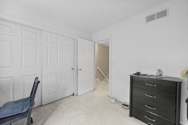 2515 Dahlia Way, 64C, Columbus, OH 43235