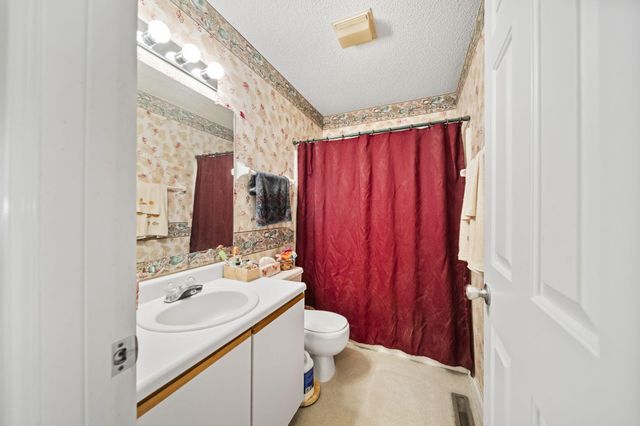 2515 Dahlia Way, 64C, Columbus, OH 43235