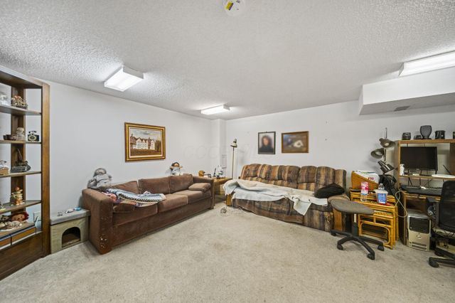 2515 Dahlia Way, 64C, Columbus, OH 43235