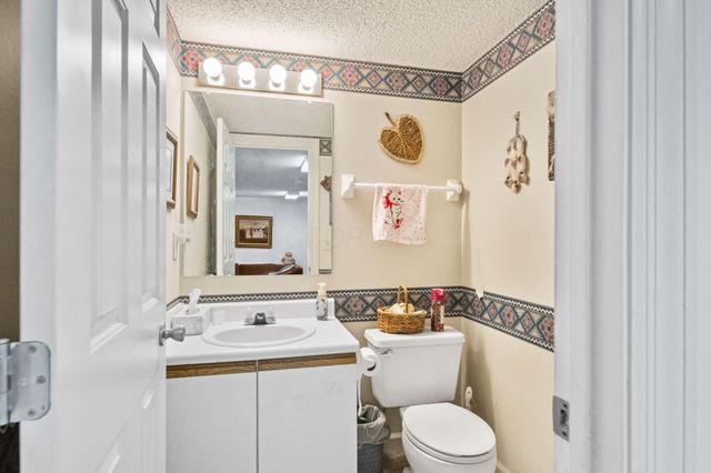 2515 Dahlia Way, 64C, Columbus, OH 43235