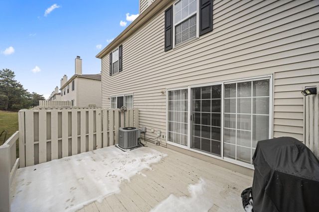 2515 Dahlia Way, 64C, Columbus, OH 43235