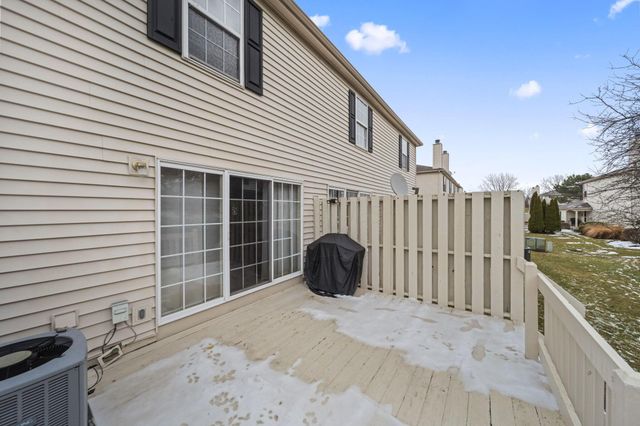 2515 Dahlia Way, 64C, Columbus, OH 43235