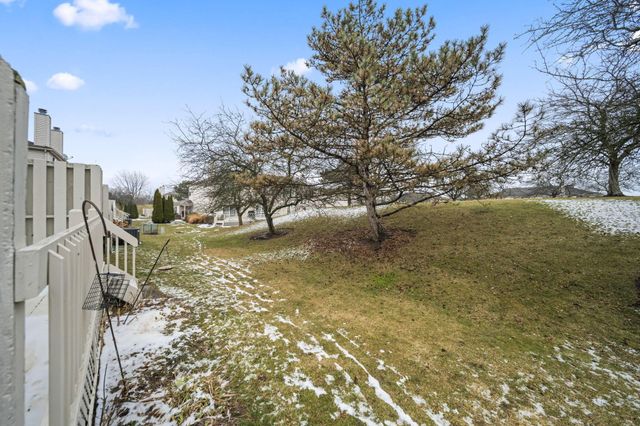 2515 Dahlia Way, 64C, Columbus, OH 43235