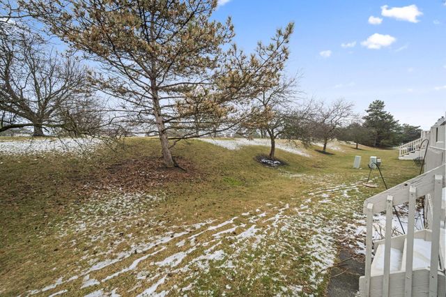 2515 Dahlia Way, 64C, Columbus, OH 43235