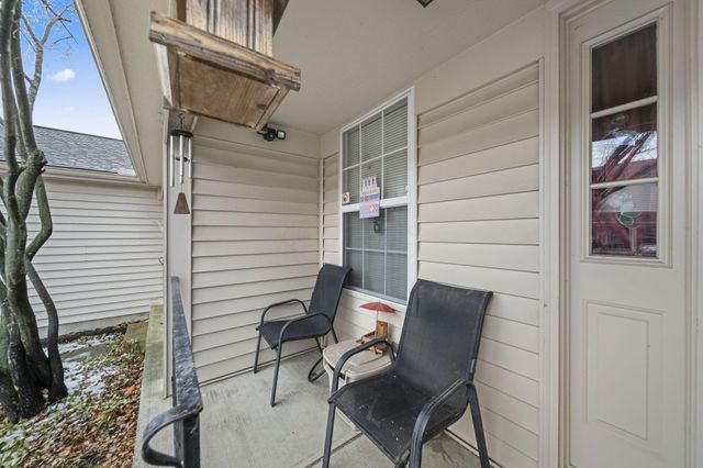 2515 Dahlia Way, 64C, Columbus, OH 43235