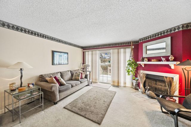 2515 Dahlia Way, 64C, Columbus, OH 43235