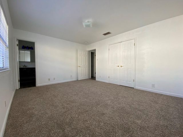 5813 SIGNAL PT, Austin, TX 78724