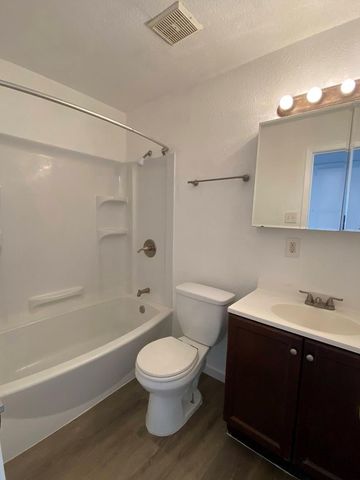 5813 SIGNAL PT, Austin, TX 78724