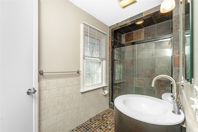 721 Whitcomb Street A, Kalamazoo, MI 49008