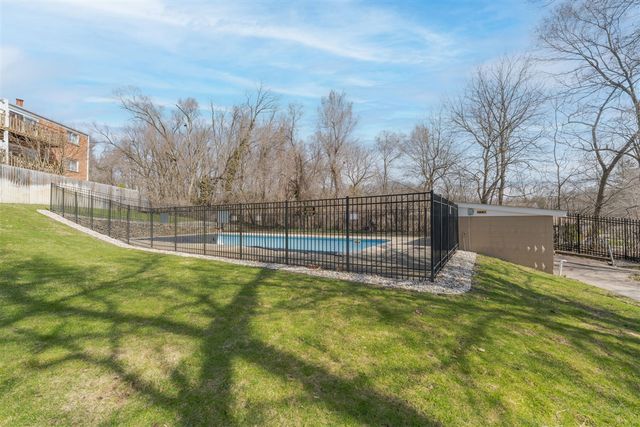 721 Whitcomb Street A, Kalamazoo, MI 49008