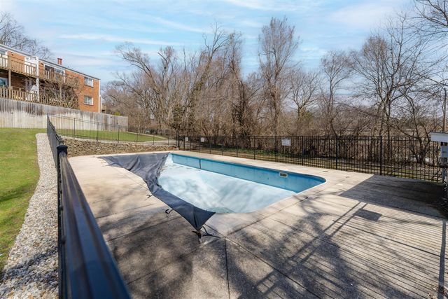 721 Whitcomb Street A, Kalamazoo, MI 49008