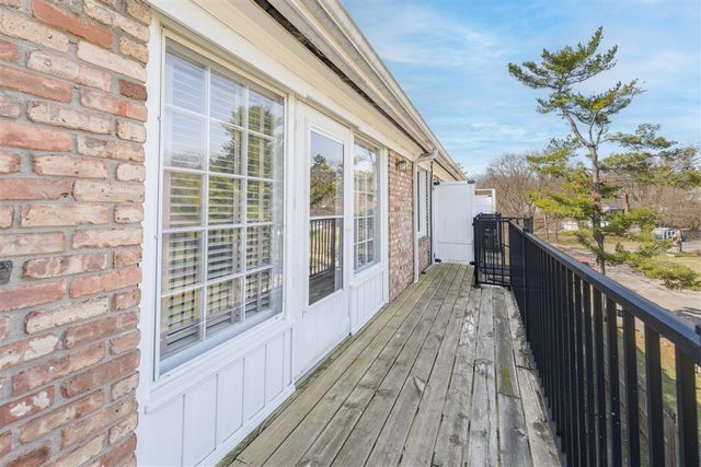 721 Whitcomb Street A, Kalamazoo, MI 49008