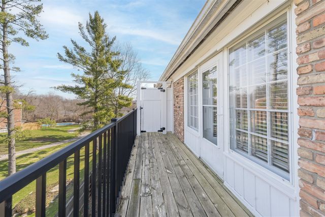 721 Whitcomb Street A, Kalamazoo, MI 49008