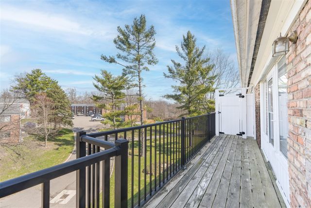 721 Whitcomb Street A, Kalamazoo, MI 49008