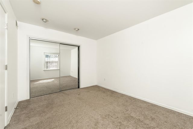 721 Whitcomb Street A, Kalamazoo, MI 49008