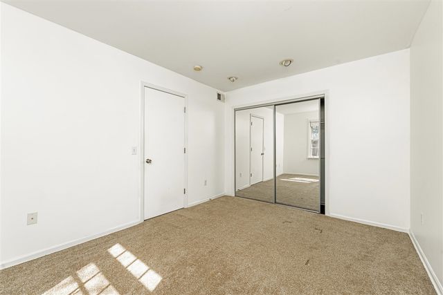 721 Whitcomb Street A, Kalamazoo, MI 49008