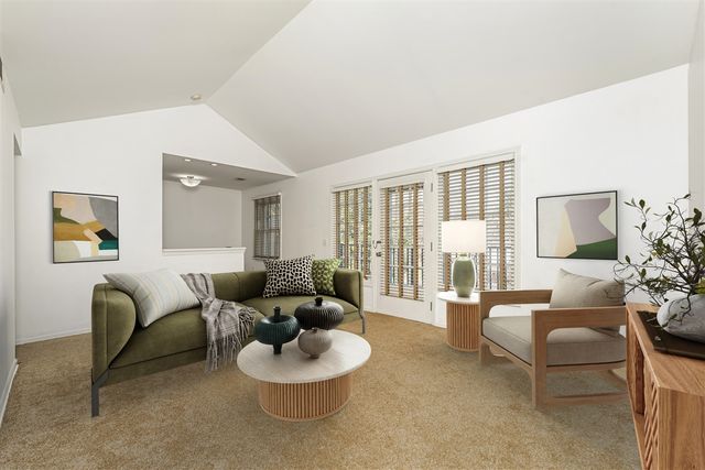 721 Whitcomb Street A, Kalamazoo, MI 49008