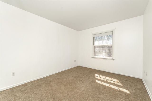 721 Whitcomb Street A, Kalamazoo, MI 49008