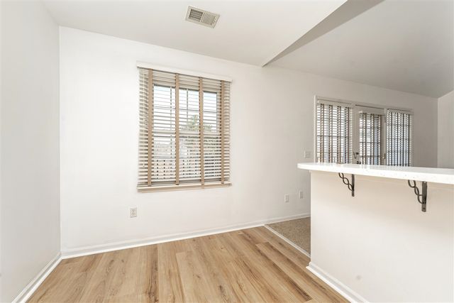 721 Whitcomb Street A, Kalamazoo, MI 49008