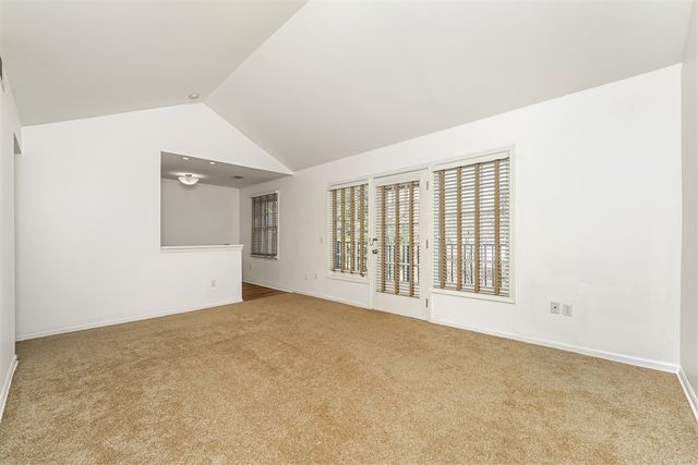 721 Whitcomb Street A, Kalamazoo, MI 49008