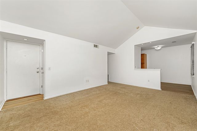 721 Whitcomb Street A, Kalamazoo, MI 49008