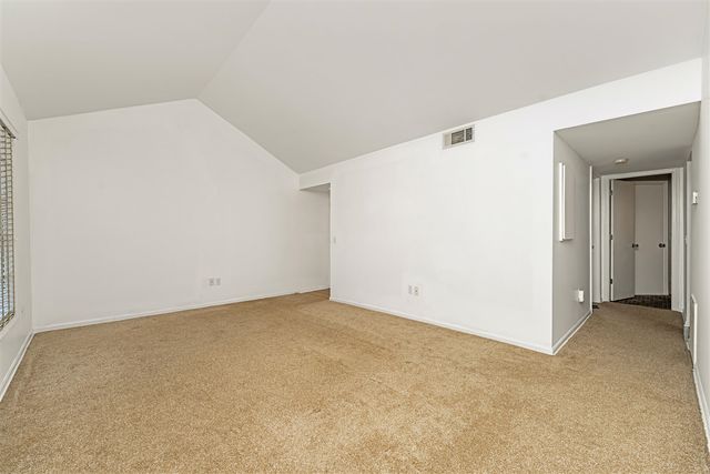 721 Whitcomb Street A, Kalamazoo, MI 49008