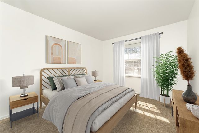 721 Whitcomb Street A, Kalamazoo, MI 49008