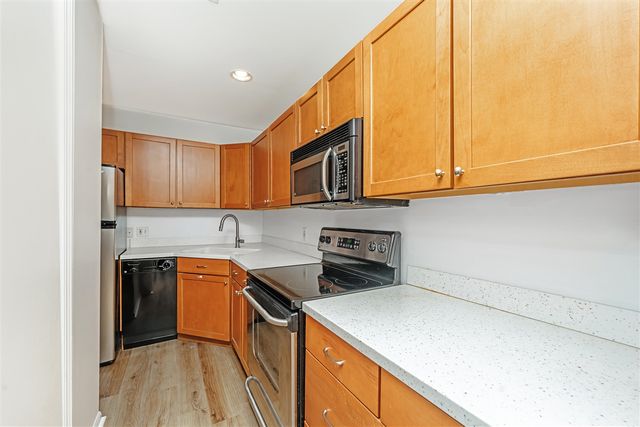 721 Whitcomb Street A, Kalamazoo, MI 49008