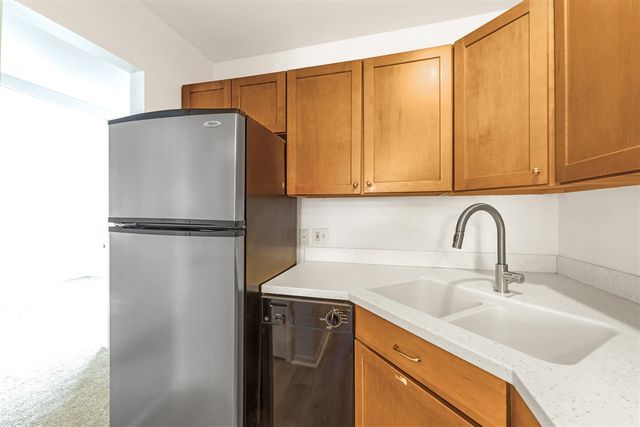 721 Whitcomb Street A, Kalamazoo, MI 49008