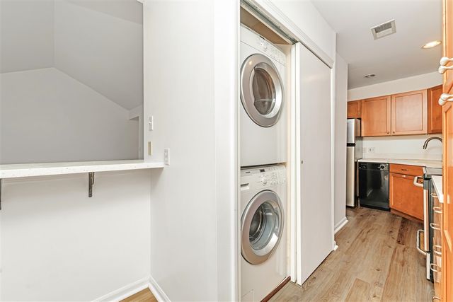 721 Whitcomb Street A, Kalamazoo, MI 49008