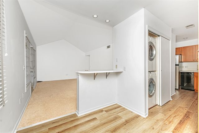 721 Whitcomb Street A, Kalamazoo, MI 49008