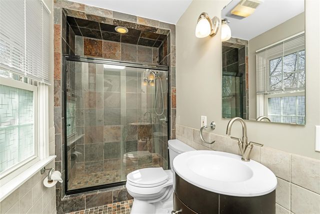 721 Whitcomb Street A, Kalamazoo, MI 49008