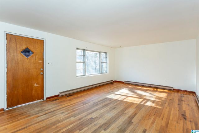 9333 CENTRAL ROAD, Warrior, AL 35180