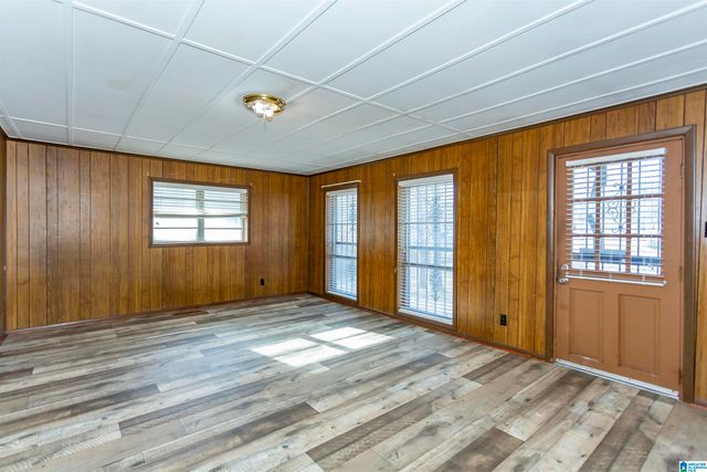 9333 CENTRAL ROAD, Warrior, AL 35180