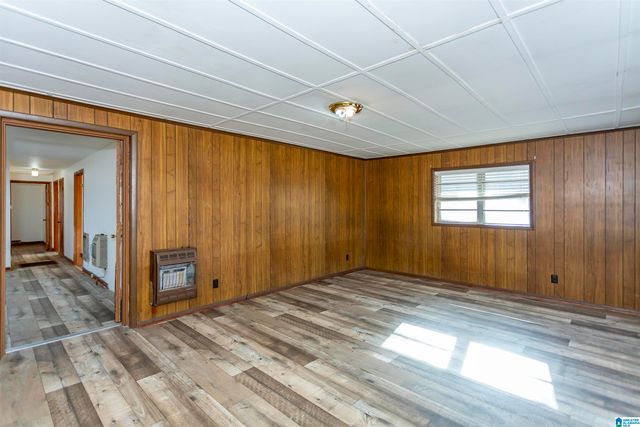 9333 CENTRAL ROAD, Warrior, AL 35180