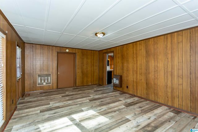 9333 CENTRAL ROAD, Warrior, AL 35180