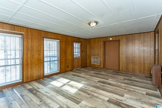 9333 CENTRAL ROAD, Warrior, AL 35180