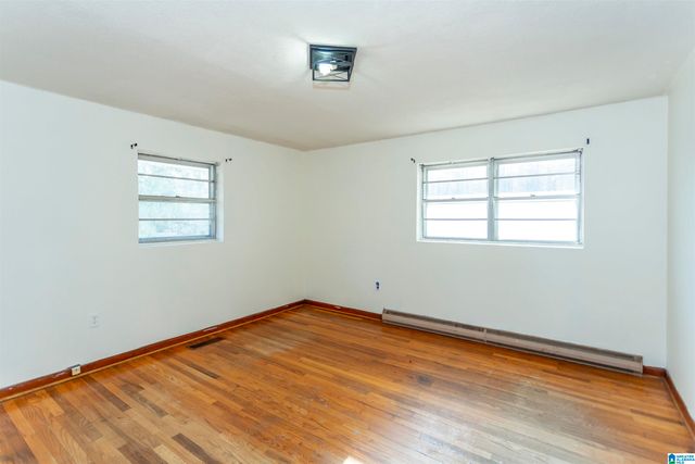 9333 CENTRAL ROAD, Warrior, AL 35180