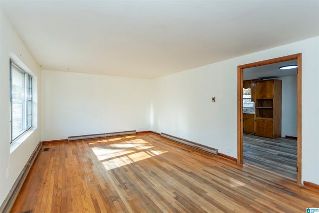 9333 CENTRAL ROAD, Warrior, AL 35180