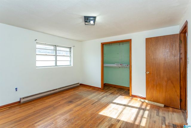 9333 CENTRAL ROAD, Warrior, AL 35180