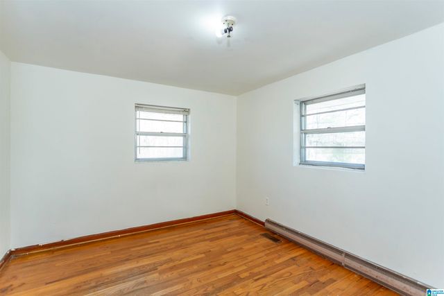 9333 CENTRAL ROAD, Warrior, AL 35180