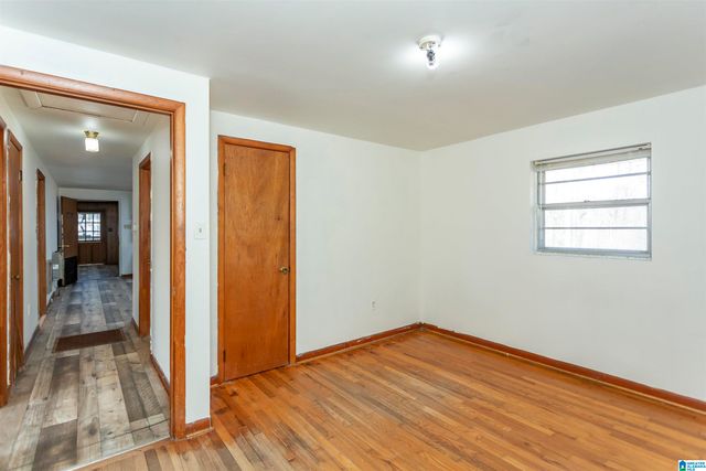 9333 CENTRAL ROAD, Warrior, AL 35180